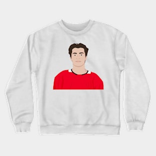 Colton Dach Crewneck Sweatshirt